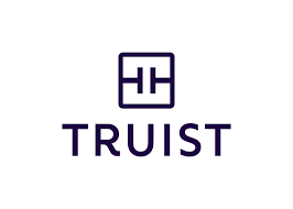 Never Heard of Truist? This Bank Stock Could Rise Up to 30%