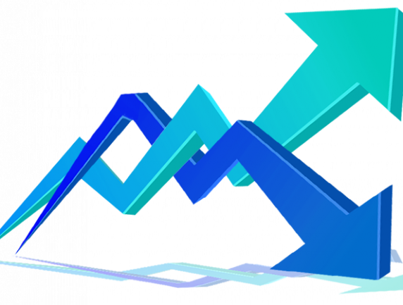 VIX Series – Part 1: What Is The VIX And How Does It Work?