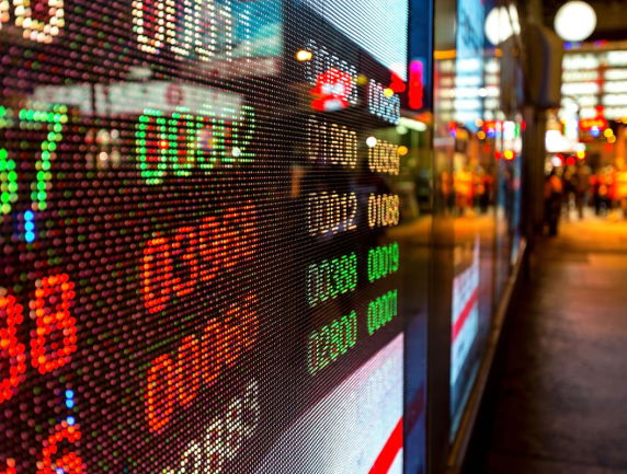 VIX Series – Part 4: How To Read The Fear Gauge: VIX Value and How It’s Calculated