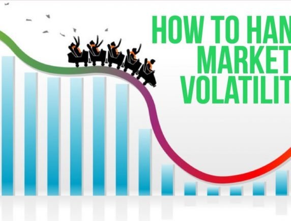 VIX Series – Part 5: How To Trade (And Read) The CBOE Volatility Index (VIX)