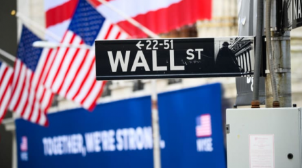 Fundstrat’s Tom Lee says risk-reward for stocks remains positive amid ‘healthy’ market pullback