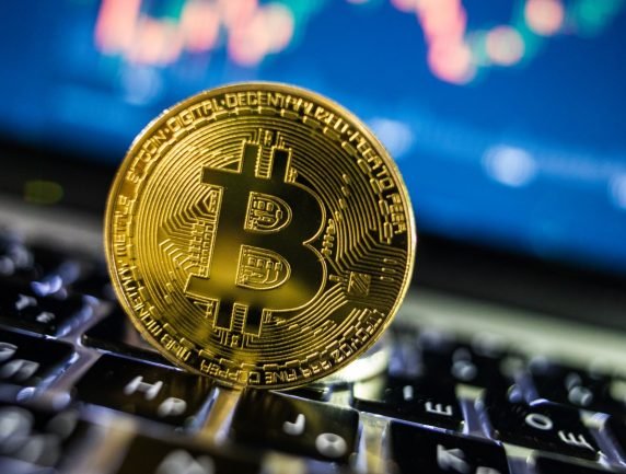 Bitcoin Guide: Part 6 – Bitcoin as a Store of Value