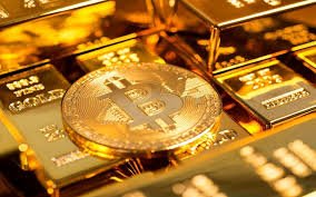 Bitcoin Guide: Part 3 – Bitcoin compared to other assets