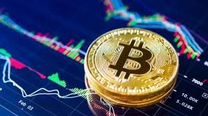 Bitcoin Guide: Part 2 – What is All The Hype About Bitcoin?