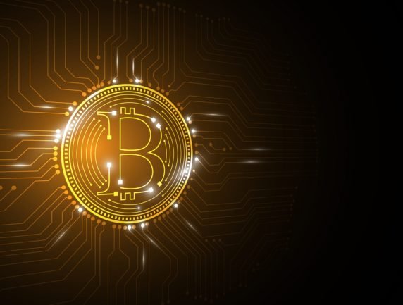 Bitcoin Guide: Part 4 – Bitcoin and inflation, how is Bitcoin related to inflation?