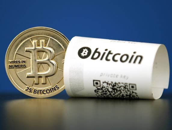 Bitcoin Guide: Part 7 – The Bitcoin Halving and its impact