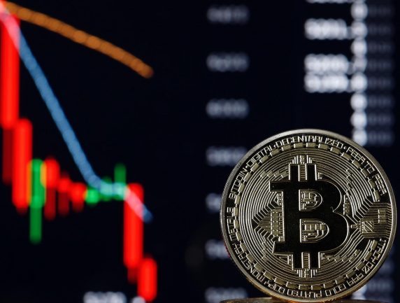 Bitcoin Guide: Part 8 – Is Bitcoin a Risk On Asset or is Bitcoin a Risk Off Asset?