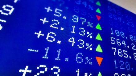 Tom Lee acknowledged for coining term Epicenter Stocks: Looking For Penny Stocks To Buy? 5 Epicenter Stocks To Watch