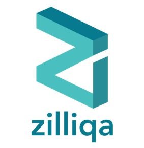 CRYPTO SPECIAL REPORT: Zilliqa: Making a competitive play to capture the ASEAN Open Finance Market