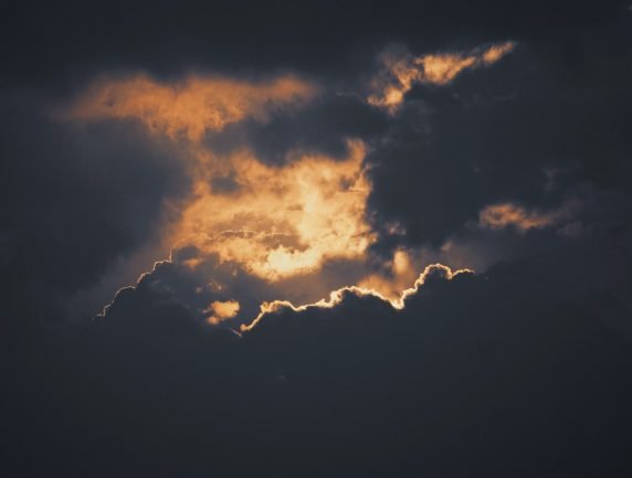 Despite Legitimate Concerns, Silver Linings are Developing