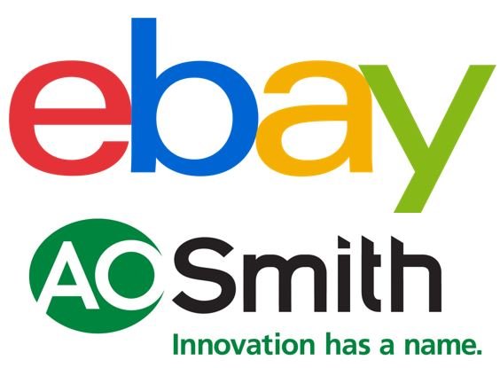 EBAY and AOS – Timely Growth and Cyclical Buy ideas