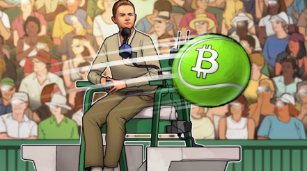 Election Day pump? 4 reasons Bitcoin spiked 2% in 30 minutes