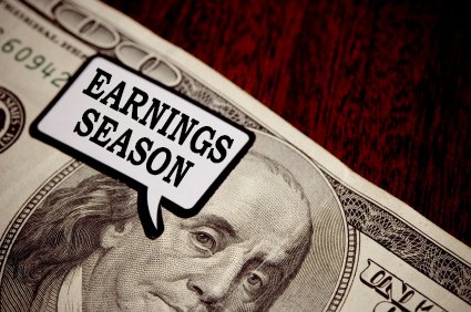 FSInsight 3Q20 Daily Earnings Update – 11/18/2020