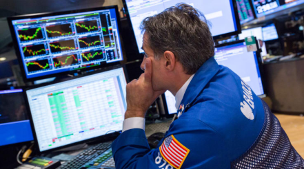 Fundstrat’s Tom Lee says ‘buyers’ strike’ is over and post-election rally has legs into year-end