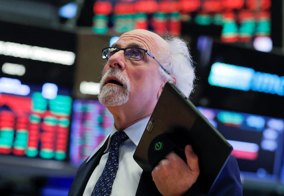 How To Pick Stocks Guide: Part 5 – Impacts on Inflation and Portfolios