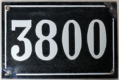 Stocks Take Break; Raising S&P 500 target to 3,800 for Year End