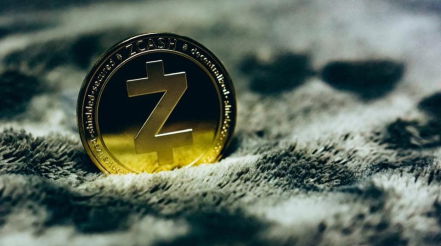 The Future Of Zcash And Financial Privacy
