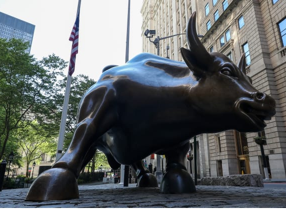 How To Pick Stocks Guide: Part 8 – How Do Granny Shots Bring it all Together?