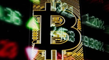 Wondering What Bitcoin Will Do Next? Look At These 5 Indicators