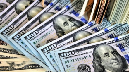 Zilliqa Could Be Worth $3.9 Billion by 2025 – Why?