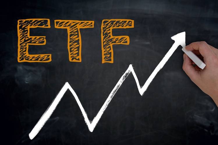 2020 December FSI Sector Outlook
