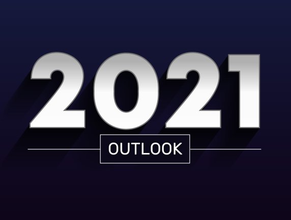Webinar: Tom Lee Delivers his 2021 Strategy Outlook
