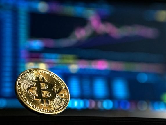 Bitcoin’s Narrative Is Shifting As It Races Towards $30,000