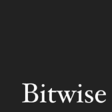 BitDigest May 13 · Issue #901