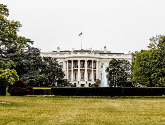 Biden and Congress focus on relief strategy; GameStop grabs attention