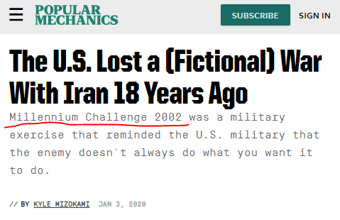 COVID-19 UPDATE: ND and SD BARELY have any cases now. If equities 2021 are bonds of 2011, then P/E goes to 33X???!!!