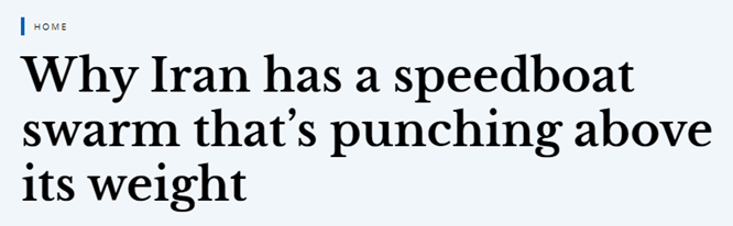 COVID-19 UPDATE: ND and SD BARELY have any cases now. If equities 2021 are bonds of 2011, then P/E goes to 33X???!!!