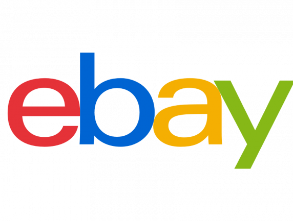 Markets on Track For Q1 Tactical Peak; EBAY is a Timely Buy