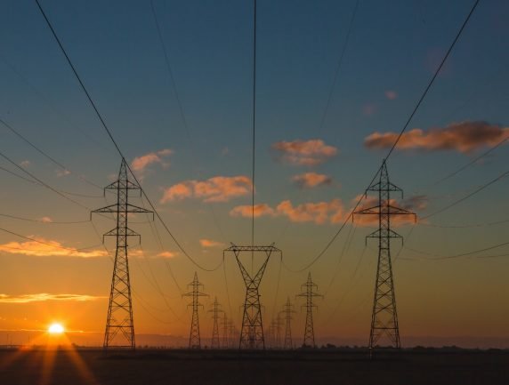 Factors in Place For “Tesla like” Rally in Energy
