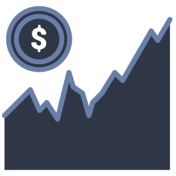 Daily Technical Strategy covering all major trends! icon