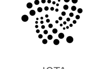 CRYPTO SPECIAL REPORT: IOTA 2.0: Network Upgrade Holds Promise For Adoption & Growth