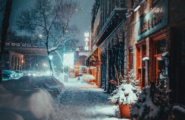 FSInsight 4Q20 Daily Earnings Update – 02/01/2021