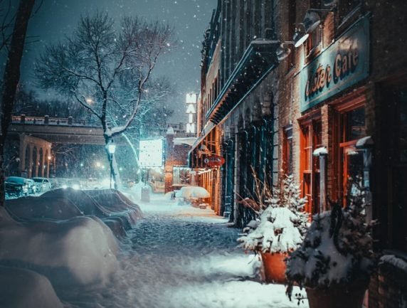 FSInsight 4Q20 Daily Earnings Update – 02/01/2021