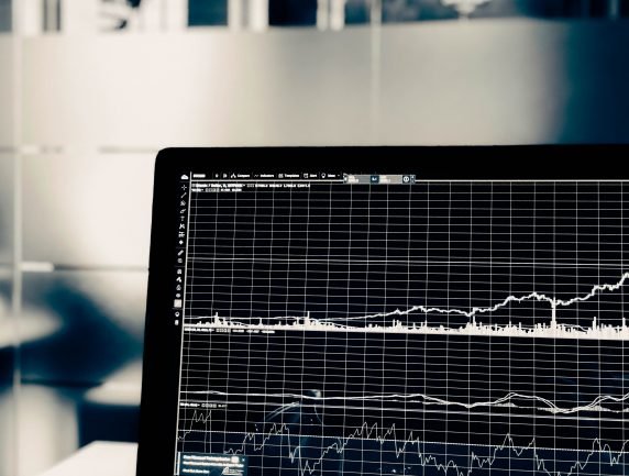 Market Chop Can Provide Good Entry, Watching CAT