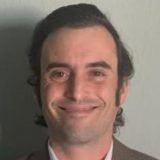 Chris Robb