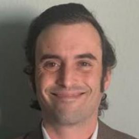 Chris Robb