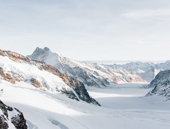 FSInsight 4Q20 Daily Earnings Update – 03/02/2021