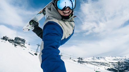 GoPro ($GPRO): An ‘Epicenter’ Stock With Reasonably Priced Growth and Motivated Management
