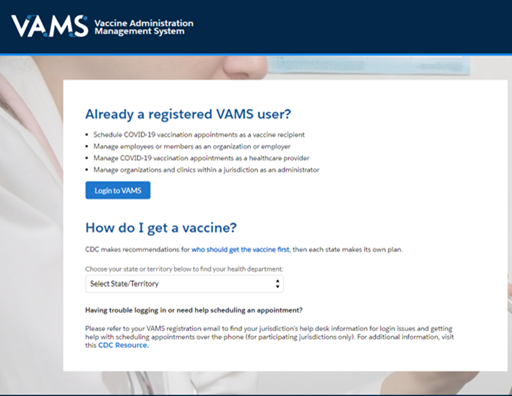 COVID-19 UPDATE: Israel cases 39 yesterday vs 1,200 in January. Obliterated. 4 new structural factors in 2021 impact equities.  Focus on stocks benefitting from structural tailwinds and capacity to positively surprise -- Epicenter in 2021.