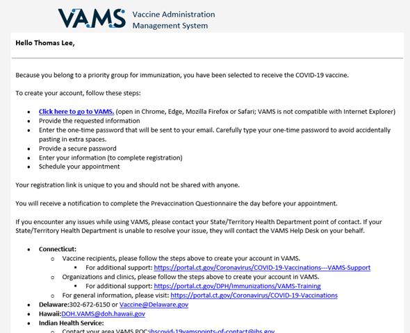 COVID-19 UPDATE: Israel cases 39 yesterday vs 1,200 in January. Obliterated. 4 new structural factors in 2021 impact equities.  Focus on stocks benefitting from structural tailwinds and capacity to positively surprise -- Epicenter in 2021.