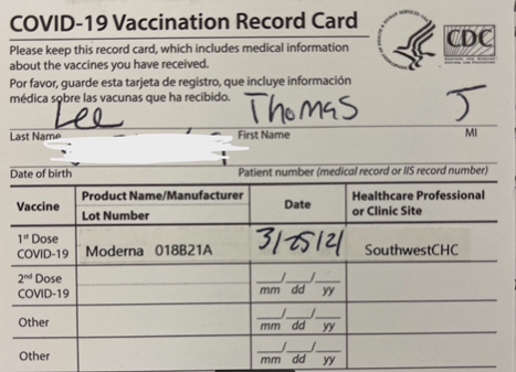COVID-19 UPDATE: Israel cases 39 yesterday vs 1,200 in January. Obliterated. 4 new structural factors in 2021 impact equities.  Focus on stocks benefitting from structural tailwinds and capacity to positively surprise -- Epicenter in 2021.