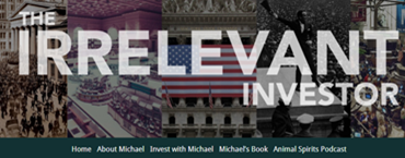 COVID-19 UPDATE: Israel cases 39 yesterday vs 1,200 in January. Obliterated. 4 new structural factors in 2021 impact equities.  Focus on stocks benefitting from structural tailwinds and capacity to positively surprise -- Epicenter in 2021.