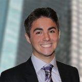 Jax Nussbaum