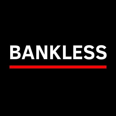 Is Wall Street Going Bankless? Podcast with David Grider