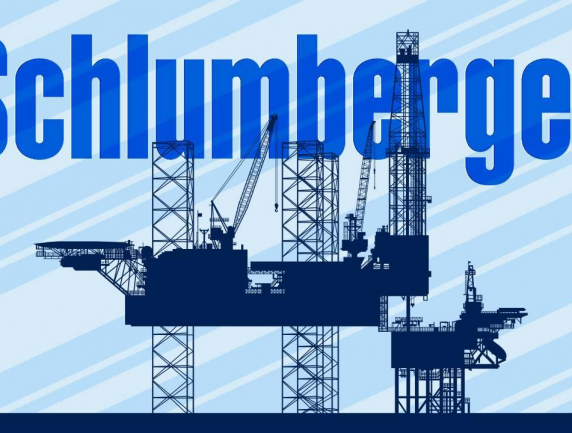 Schlumberger: A Stalwart Energy Name Well Positioned For The Coming Boom