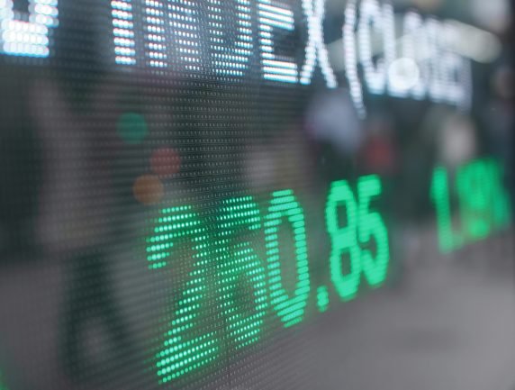 7D Delta Turns Positive, Market Chop Way Paves Way For Rally